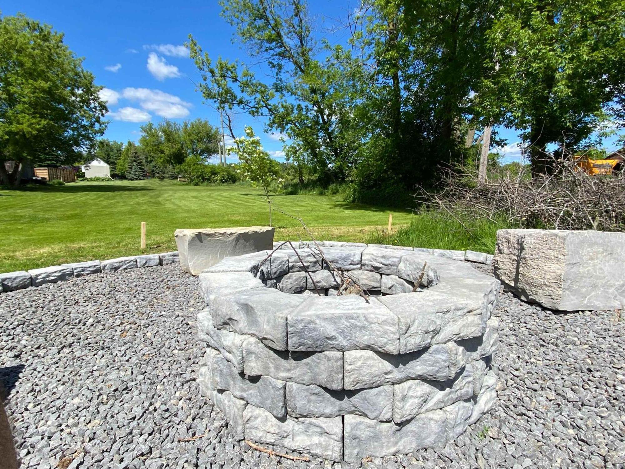 Park And Mill - Hot Tub And Bocce Court Bloomfield Exterior foto